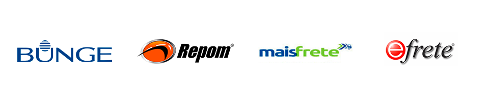 Formas de Pagamento FORMAS DE PAGAMENTO, PAGAMENTO, PREÇO, DESCONTO